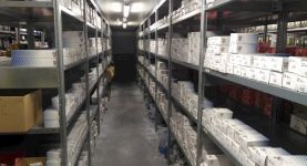 Części samochodowe Wąbrzeźno