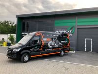 Hurtownia motoryzacyjna Wąbrzeźno